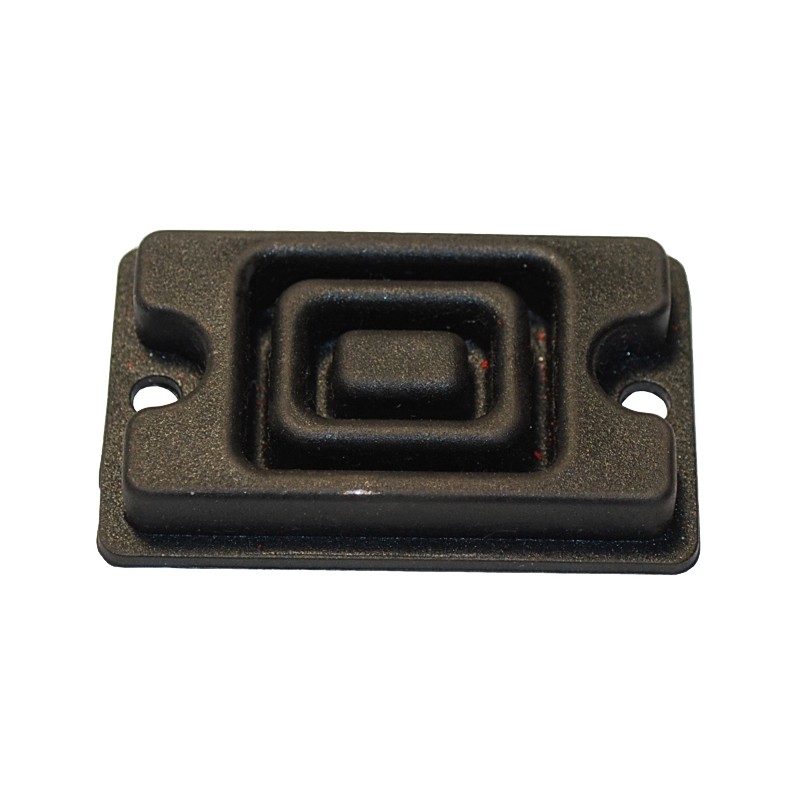 Membrana Deposito Bomba Freno V05 V04 V09 V10 V11 V13 ABA CRG