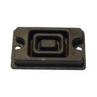 Membrana Deposito Bomba Freno V05 V04 V09 V10 V11 V13 ABA CRG