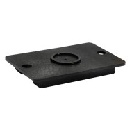 Tapón Membrana Deposito Bomba Freno V05 V04 V09 V10 V11 V13 ABA CRG