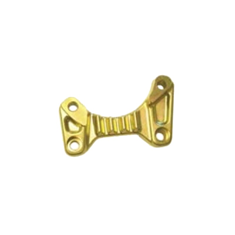 Supporto Pinza Freno V05 V09 V10 V11 V13 Oro CRG