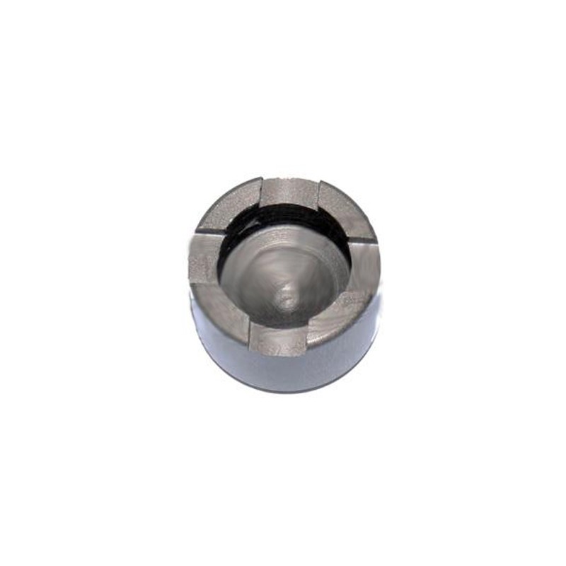 Pistoncino Pinza V05 V04 V11 V13 - ANTERIORE - 26mm CRG