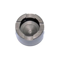 Pistoncino Pinza V05 V04 V11 V13 - ANTERIORE - 26mm CRG