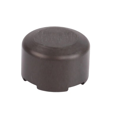 Piston Etrier Avant CRG V05 V04 V09 V11 V13 26mm