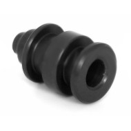 Piston Pump V05 V04 V09 V10 V11 CRG