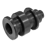 Piston Bomba Freno V05 V04 V09 V10 V11 CRG