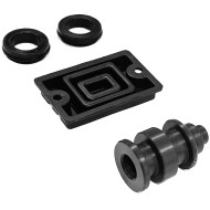 Reparatursatz für Hauptbremszylinder V04 V05 V09 V10 V11 CRG