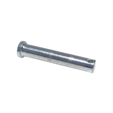 Pion Pompe Frein 35,5 mm V05 V04 V09 V10 V11 CRG