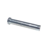 Spina Pompa Freni 35,5 mm V05 V04 V09 V10 V11 CRG