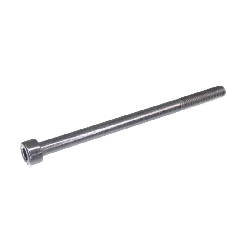 Tornillo M5 x 80 Pastilla Freno Trasera V05 V09 V10 V11 V13 CRG