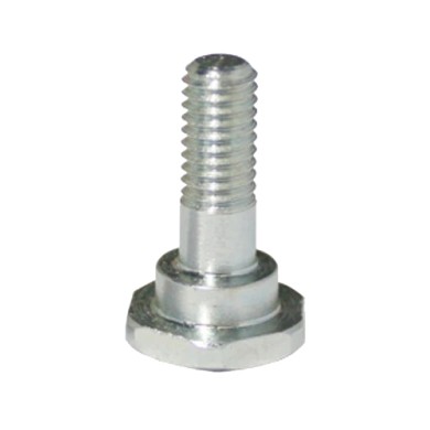 Brake Disc Pin V06 V10 Front KF CRG