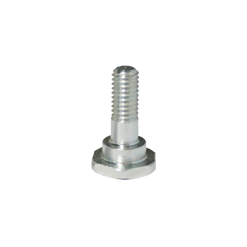 Bussola Disco V06 V10 anteriore KF CRG