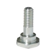 Bussola Disco V06 V10 anteriore KF CRG