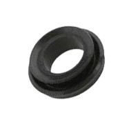 Gummigreifer V99 D17 CRG