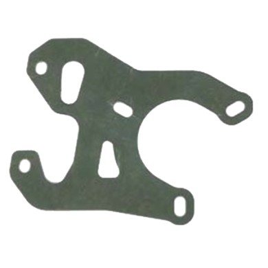 Piastra Supporto Pinza V99 CRG