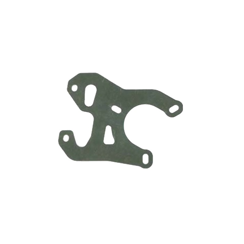 Soporte Pinza Placa V99 CRG