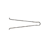 Long Forceps Safety Plug Rear CRG V99