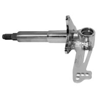 Achsschenkel KZ 10-25 4 HOLES CRG