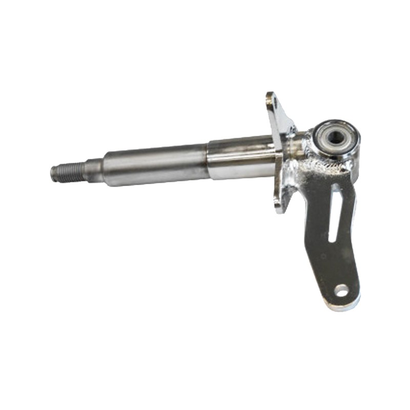 Achsschenkel KZ RX 10-25 NEW komplett CRG