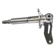 Fusello KZ RX 10-25 NEW completo CRG