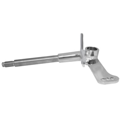 Fusello V08 8-17 completo CRG