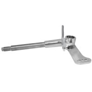 Fusèe 8-17 V08 complète CRG