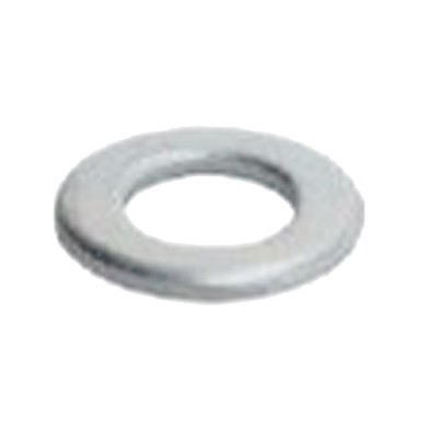 Rondelle 10,5-20x2 plate