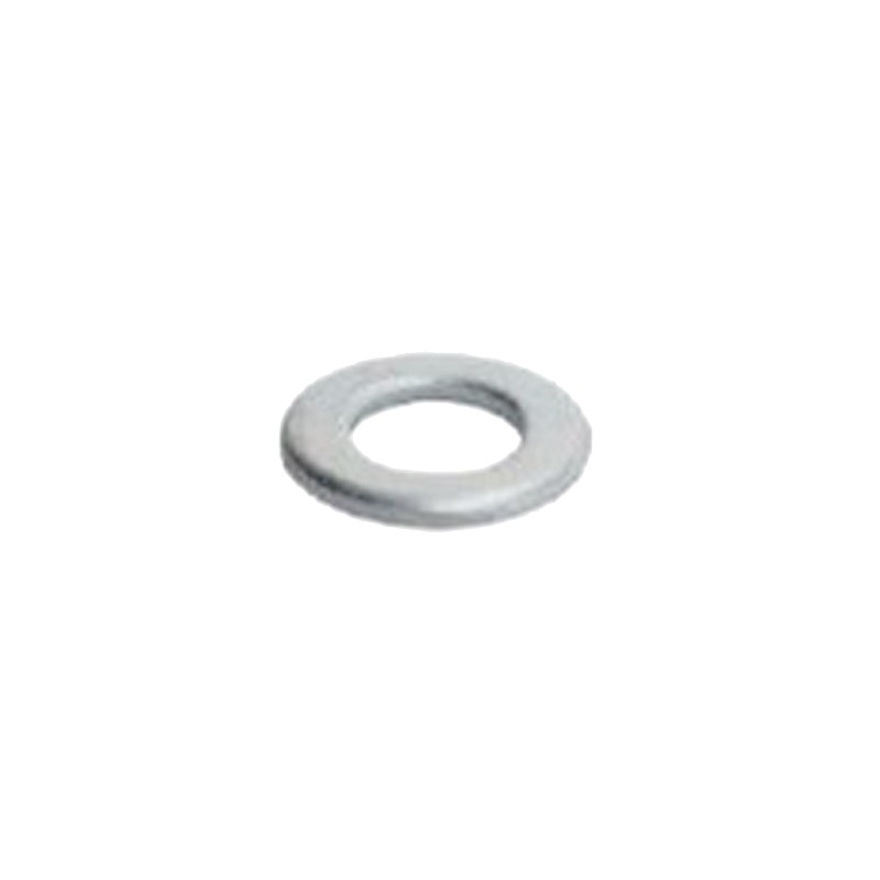 10,5-20x2 Flat washer