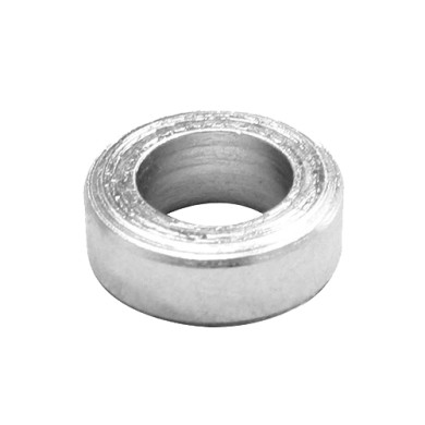 Entretoise 8,5-14x5 Rotule CRG