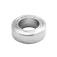 Thickness mm 8,5-14x5 CRG Uniball