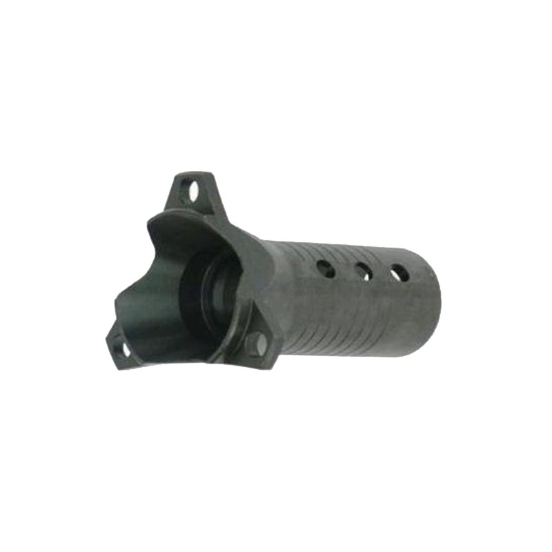 Porte Disque Frein Avant V08 D17 CRG