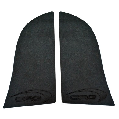 Padding Seat Side Adhesive CRG