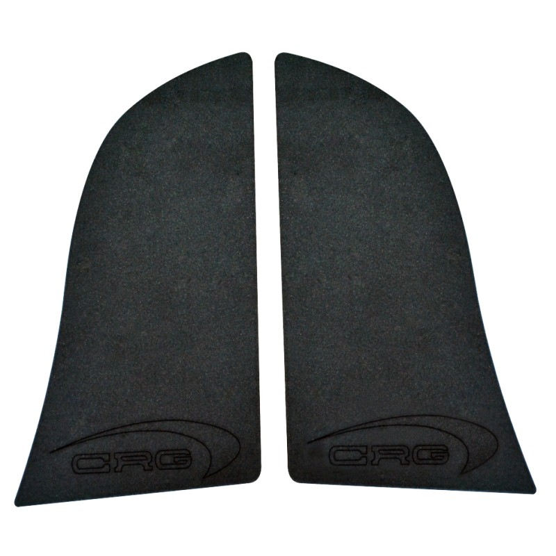 Adhesif pour reinforce Siege CRG