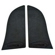 Adhesif pour reinforce Siege CRG