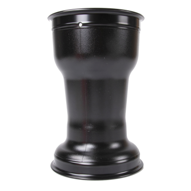 Cerchio CRG H212 Magnesio NEW Conico