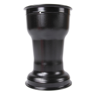 Jante H212 Magnésium CRG