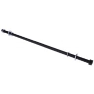 Vis Levier de vitesses M8x29cm CRG