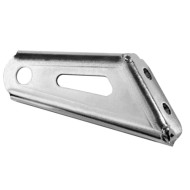 Gear lever plate CRG