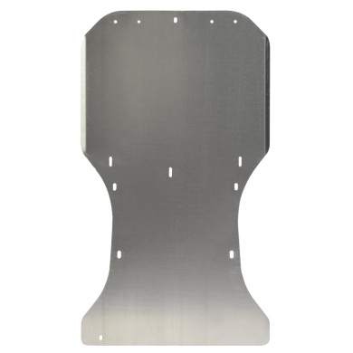 Floor Plate - floorpan CRG Havana Braga neutral DD2 Zuera