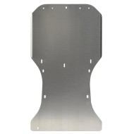 Plancher CRG Havana Braga Zuera DD2 neutre