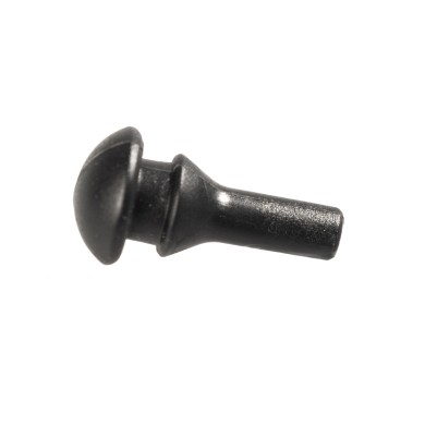 Gommino Antivibrante Pianale Kart KR