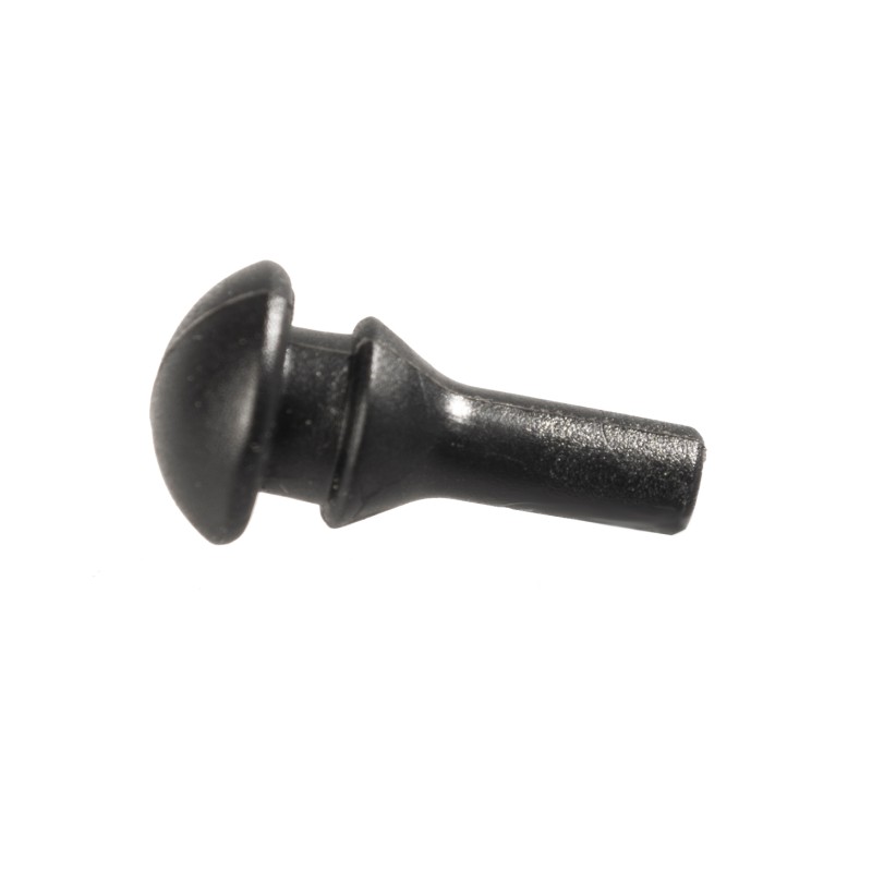 Rubber Anti-vibration Floorpan Kart KR