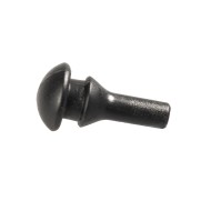 Antivibrations-Gummiboden Kart KR