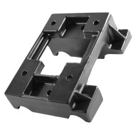 Platine Moteur CRG 28mm (Hero)