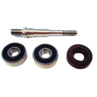 Kit Reparación Bomba Agua CRG (juntas, cojinetes)