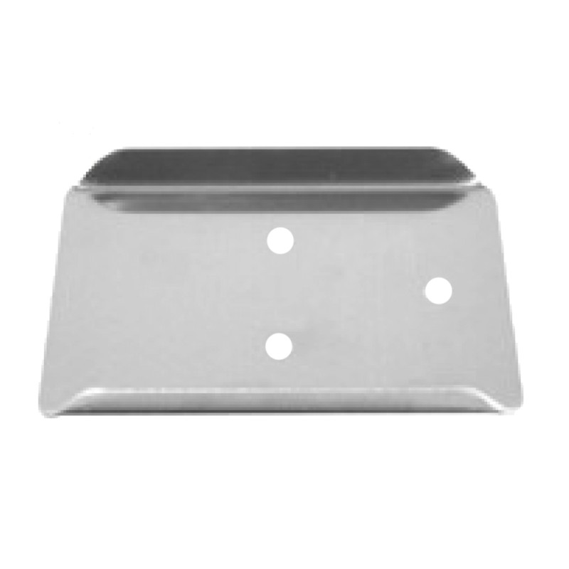 Exhaust Diverter CRG