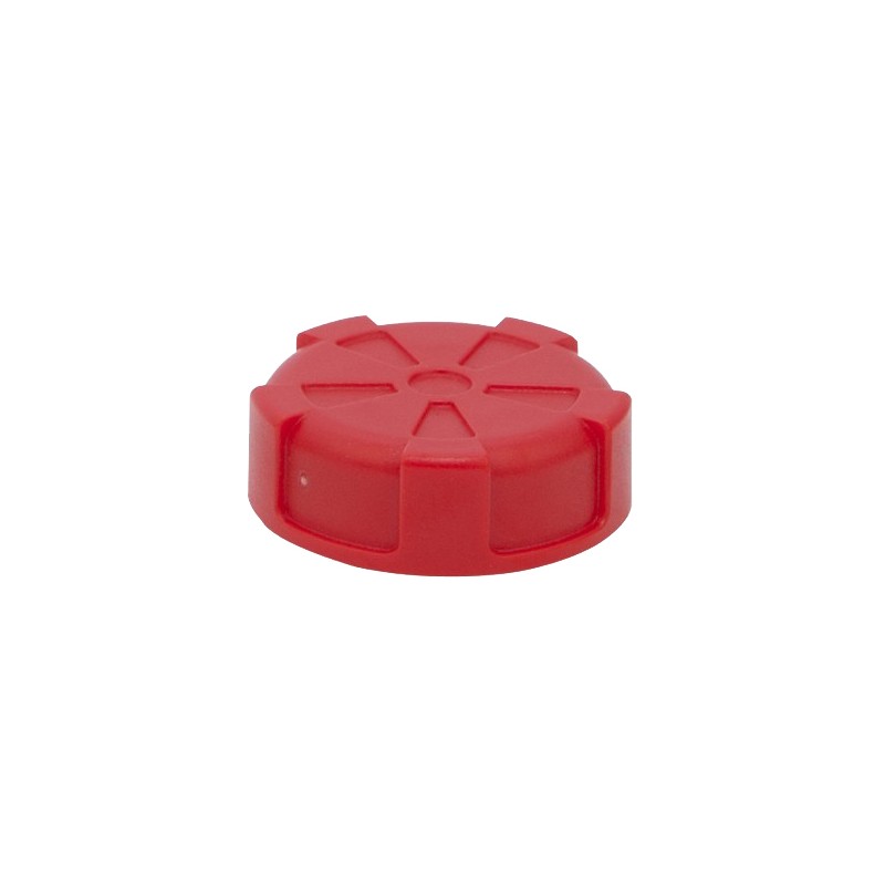 Fuel Cap for OTK TonyKart Tanks