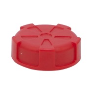 Tappo per Serbatoio OTK TonyKart