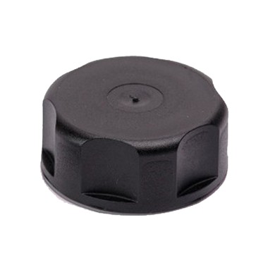 Cap for Fuel Tank CRG, KG