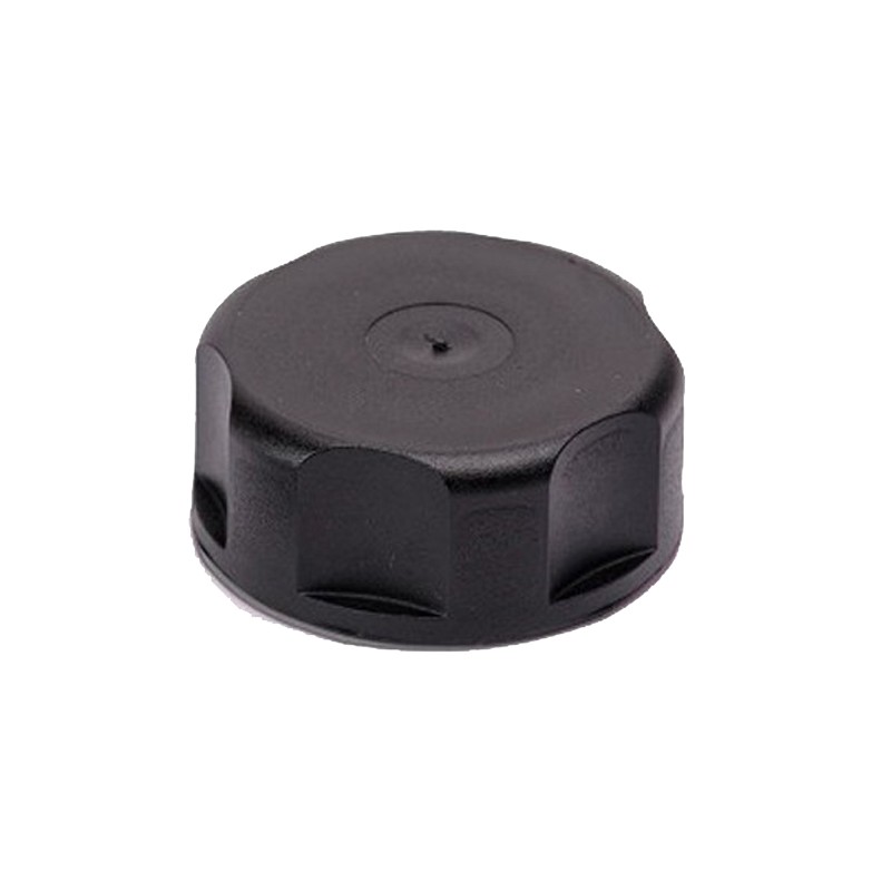 Tapón deposito combustible CRG, KG