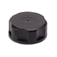Cap for Fuel Tank CRG, KG